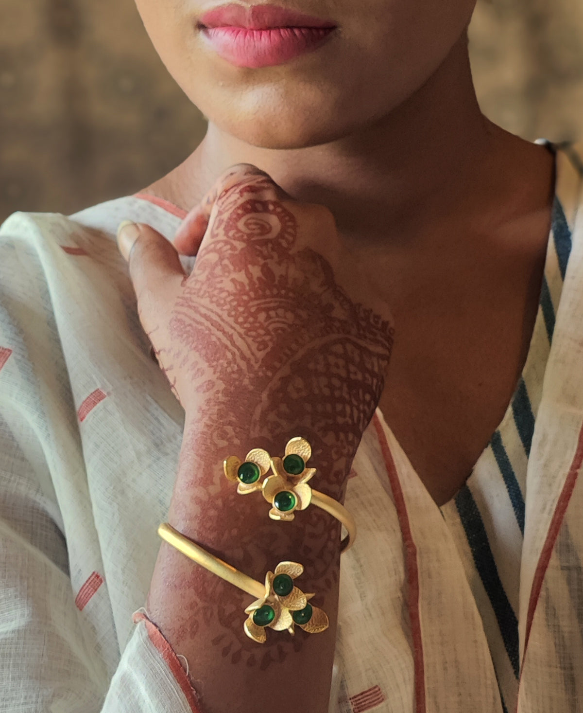 Pushpa